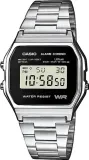 zegarek-casio-a158wea-1ef-casio-collection