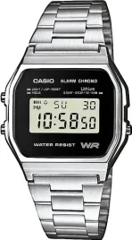 zegarek-casio-a158wea-1ef-casio-collection