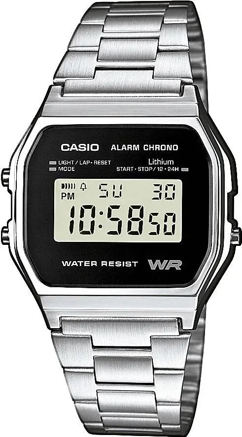 zegarek-casio-a158wea-1ef-casio-collection