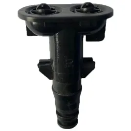 dysza-spryskiwacza-reflektora-xenon-prawa-do-land-rover-range-rover-iii