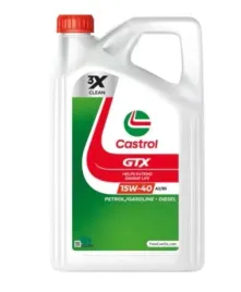olej-silnikowy-castrol-gtx-15w-40-a3-b3-4l