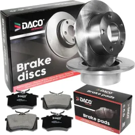 daco-tarcze-klocki-tyl-berlingo-c4-ds4-ds5-3008-5008-partner-268mm