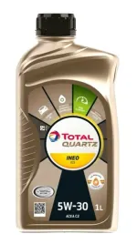 olej-silnikowy-totalenergies-quartz-ineo-ecs-5w-30-1l