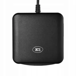 czytnik-kart-kierowcy-stykowy-acs-acr39u-u1