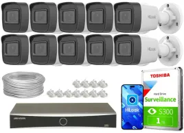 zestaw-do-monitoringu-dom-firmy-kamera-10x-ipcam-b2-p-fullhd-poe-ir-20m