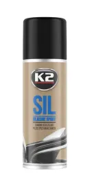 silikon-do-uszczelek-sil-aero-150ml-k2