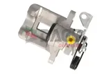zacisk-hamulcowy-daco-producent-czesci-daco