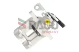 zacisk-hamulcowy-daco-jakosc-czesci-zgodnie-z-gvo-q-oryginal-z-logo-producenta-czesci-oem-oes