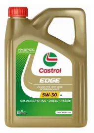 olej-silnikowy-castrol-edge-5w-30-ll-4l