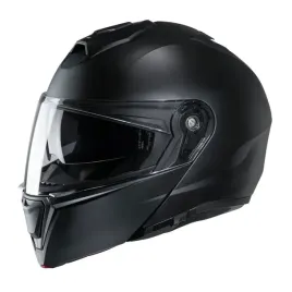 kask-motocyklowy-integralny-hjc-i90-semi-flat-czarny-rozm-xs