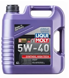 olej-silnikowy-liqui-moly-synthoil-high-tech-5w-40-4l