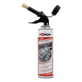 smar-kontaktowy-z-dodatkiem-aluminium-forch-s424-200-ml