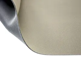 material-tkanina-podsufitke-samochodowa-bez