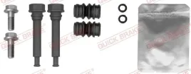 quick-brake-prowadnice-tyl-lexus-auris-camry-corolla-rav-4-verso-yaris