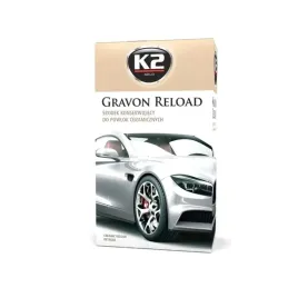 srodek-do-konserwacji-powloki-ceramicznej-gravon-250ml-k2