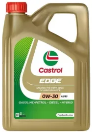 olej-silnikowy-castrol-edge-0w-30-4l
