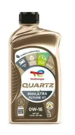 olej-silnikowy-totalenergies-quartz-9000-xtra-future-xt-0w-16-1l