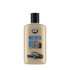 wosk-do-karoserii-mleczko-nablyszczajace-250ml-k2