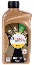 olej-silnikowy-totalenergies-quartz-9000-0w-30-1l