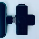 czytnik-kart-kierowcoworusb-a-usb-c-micro-usb-stan-nowy