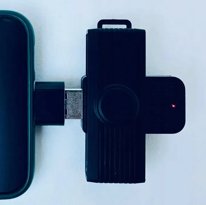 czytnik-kart-kierowcoworusb-a-usb-c-micro-usb
