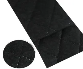 mikrofaza-pikowana-tkanina-obicowa-zamsz-czarna-04