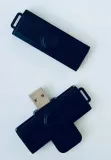 czytnik-kart-kierowcoworusb-a-usb-c-micro-usb-kod-producenta-uscr3