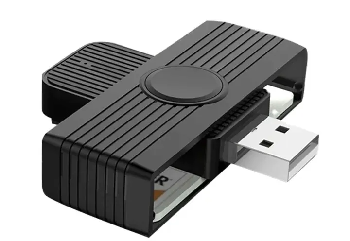 czytnik-kart-kierowcoworusb-a-usb-c-micro-usb-stan-nowy-marka-rocketek