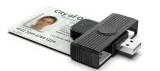 czytnik-kart-kierowcoworusb-a-usb-c-micro-usb-stan-nowy-kod-producenta-uscr3
