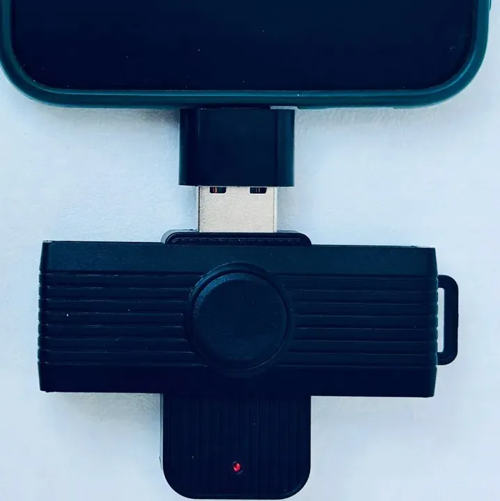 czytnik-kart-kierowcoworusb-a-usb-c-micro-usb