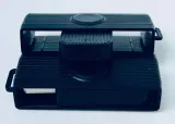 czytnik-kart-kierowcoworusb-a-usb-c-micro-usb-stan-opakowania-oryginalne-stan-nowy
