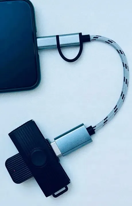 czytnik-kart-kierowcoworusb-a-usb-c-micro-usb