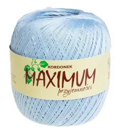 kordonek-maximum-bawelna-100g-565m-kol-1621