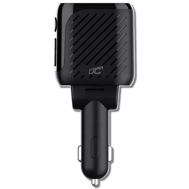 transmiter-fm-bt-z-ladowarka-usb-bluetooth-stan-nowy