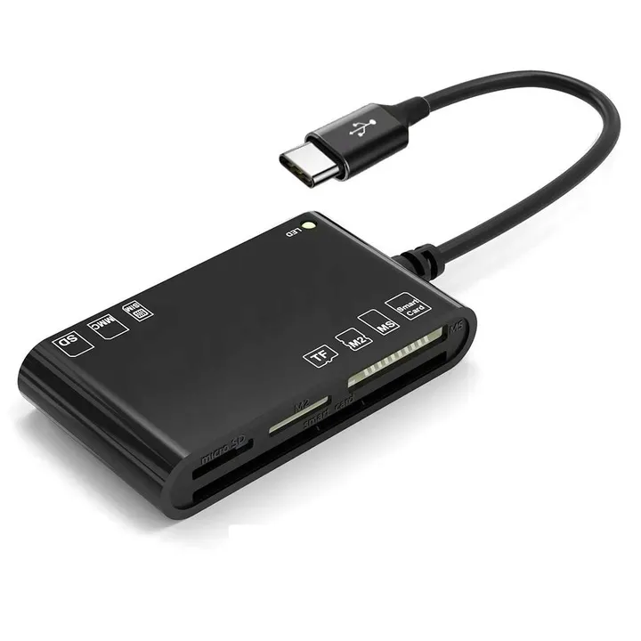 czytnik-karty-kierowcy-usb-c-do-telefonu-z-program