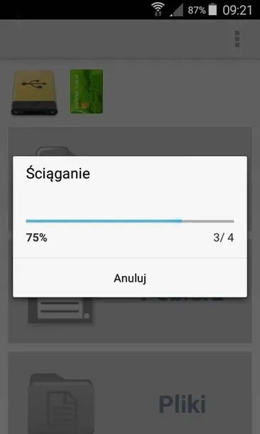 czytnik-karty-kierowcy-usb-c-do-telefonu-z-program-stan-nowy-kod-producenta-rtscr611c