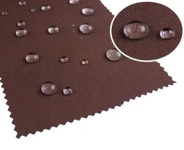 tkanina-wodoszczelna-premium-wd-pu-braz-42