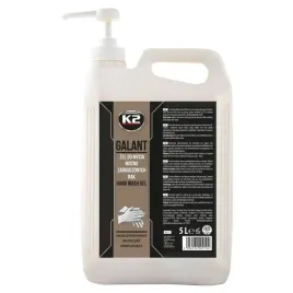 zel-do-mycia-rak-galant-5l-k2