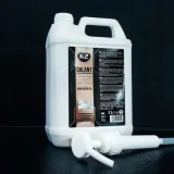 zel-do-mycia-rak-galant-5l-k2-numer-katalogowy-producenta-w516