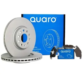 quaro-tarcze-klocki-przod-toyota-yaris-2005-2020-daihatsu-charade-258mm
