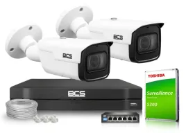 zestaw-monitoringu-dom-firma-2x-bcs-l-tip55vsr6-ai1-5mpx-ir-60m-motozoom