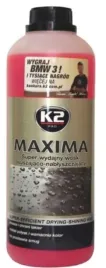 hydrowosk-do-osuszania-i-nablyszczania-maxima-1l-k2