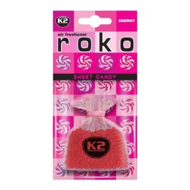 woreczek-zapachowy-k2-roko-sweet-candy-20g