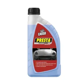plyn-do-chlodnic-presta-koncentrat-1l-niebieski-carso