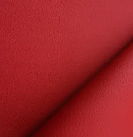 eko-skora-skaj-material-obiciowy-soft-czerwony