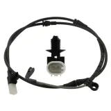 czujnik-klockow-textar-przod-range-rover-sport