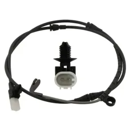 czujnik-klockow-textar-przod-range-rover-sport