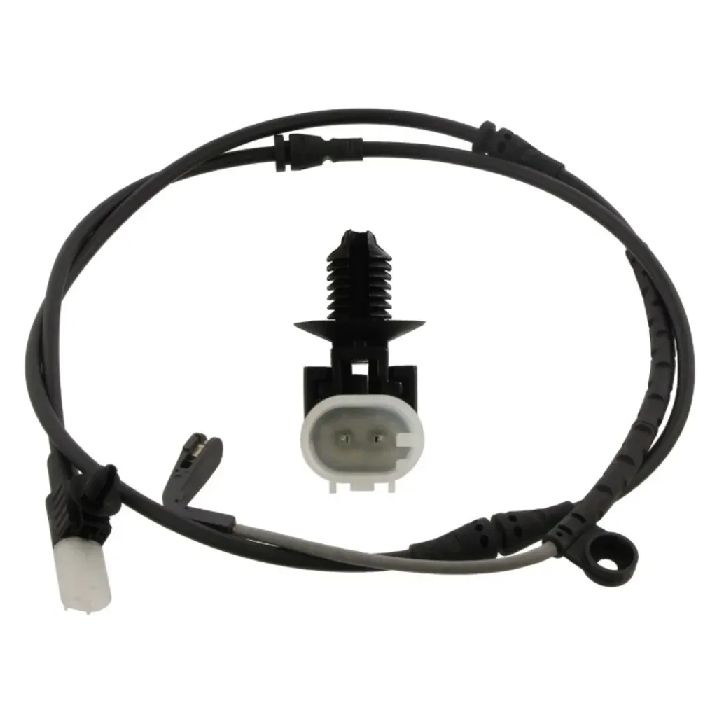 czujnik-klockow-textar-przod-range-rover-sport