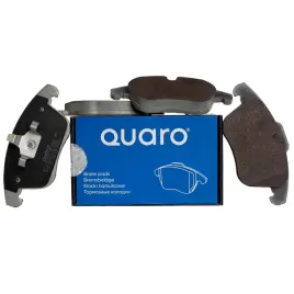 klocki-hamulcowe-quaro-przod-renault-espace-iv-laguna-ii-vel-satis