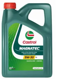 olej-silnikowy-castrol-magnatec-5w-30-c3-4l